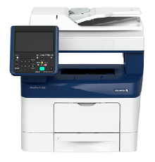 FujiFilm ApeosPort V 4020.png